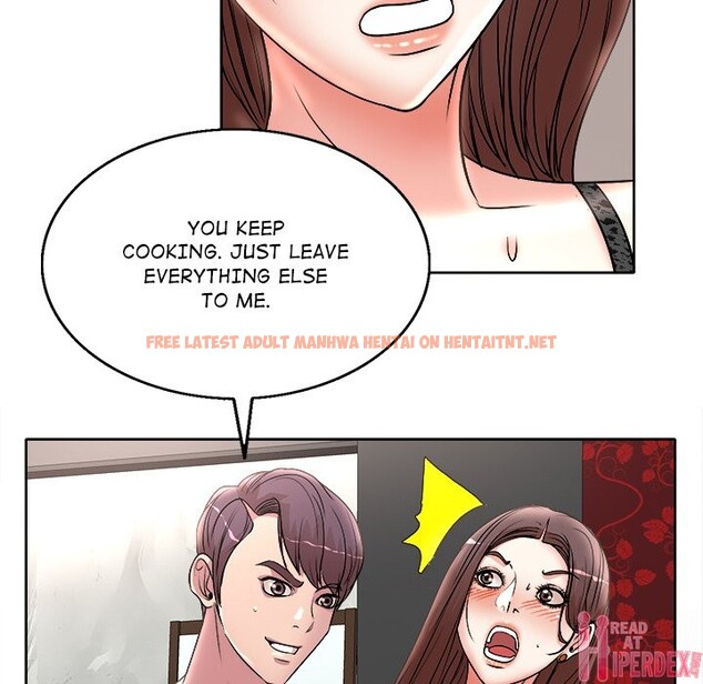 Read Hentai Image 58 397 in comic My Wife’s Students - Chapter 16 - hentaitnt.net