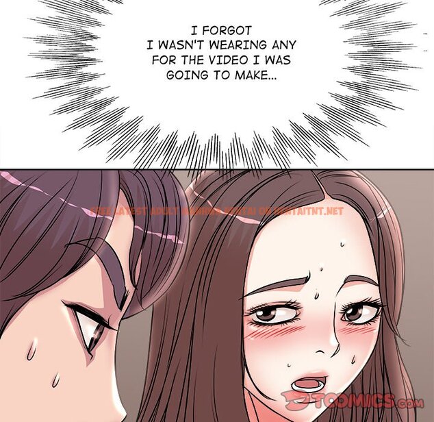 Read Hentai Image 62 397 in comic My Wife’s Students - Chapter 16 - hentaitnt.net