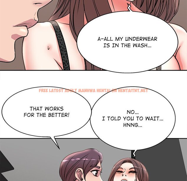 Read Hentai Image 63 397 in comic My Wife’s Students - Chapter 16 - hentaitnt.net