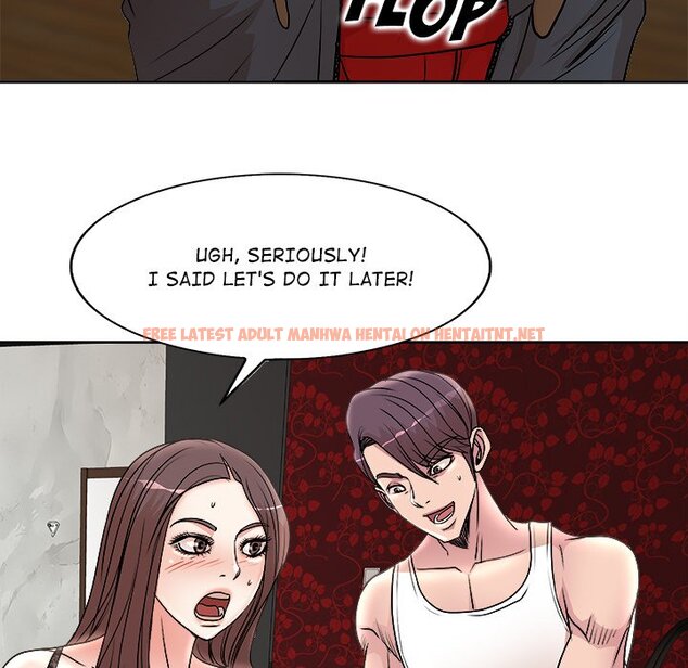 Read Hentai Image 68 397 in comic My Wife’s Students - Chapter 16 - hentaitnt.net