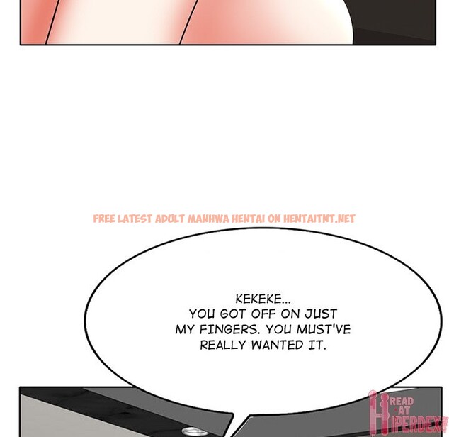 Read Hentai Image 7 397 in comic My Wife’s Students - Chapter 16 - hentaitnt.net