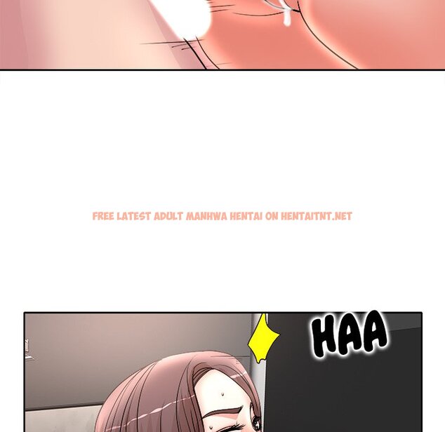 Read Hentai Image 71 397 in comic My Wife’s Students - Chapter 16 - hentaitnt.net