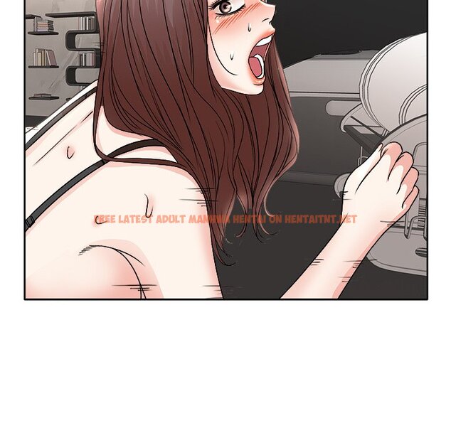 Read Hentai Image 72 397 in comic My Wife’s Students - Chapter 16 - hentaitnt.net