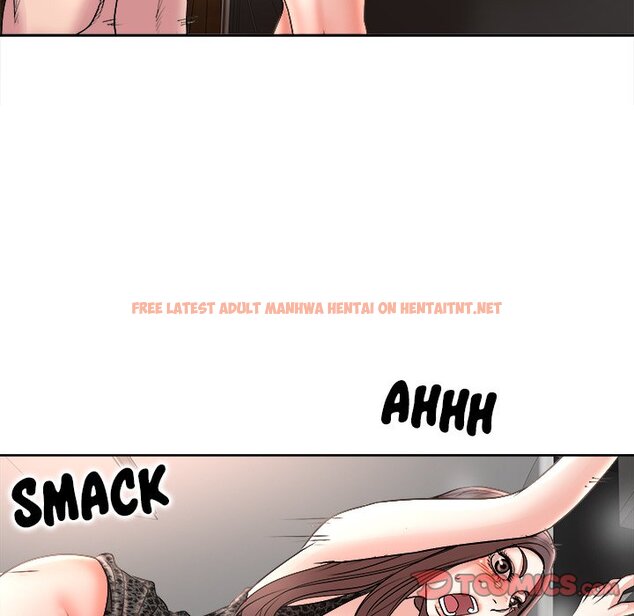 Read Hentai Image 74 397 in comic My Wife’s Students - Chapter 16 - hentaitnt.net
