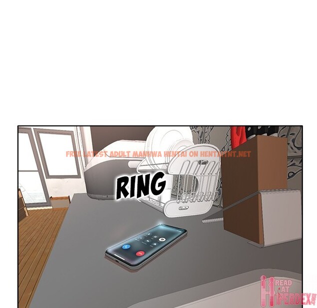 Read Hentai Image 76 397 in comic My Wife’s Students - Chapter 16 - hentaitnt.net