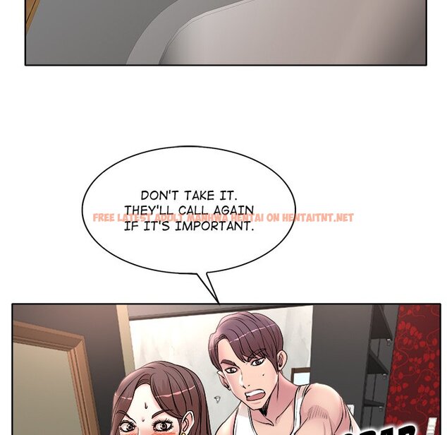 Read Hentai Image 77 397 in comic My Wife’s Students - Chapter 16 - hentaitnt.net