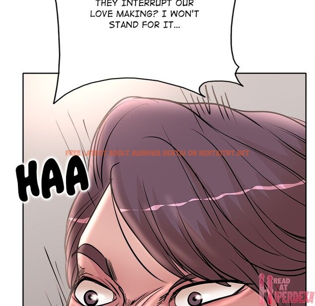 Read Hentai Image 79 397 in comic My Wife’s Students - Chapter 16 - hentaitnt.net
