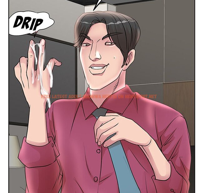 Read Hentai Image 8 397 in comic My Wife’s Students - Chapter 16 - hentaitnt.net