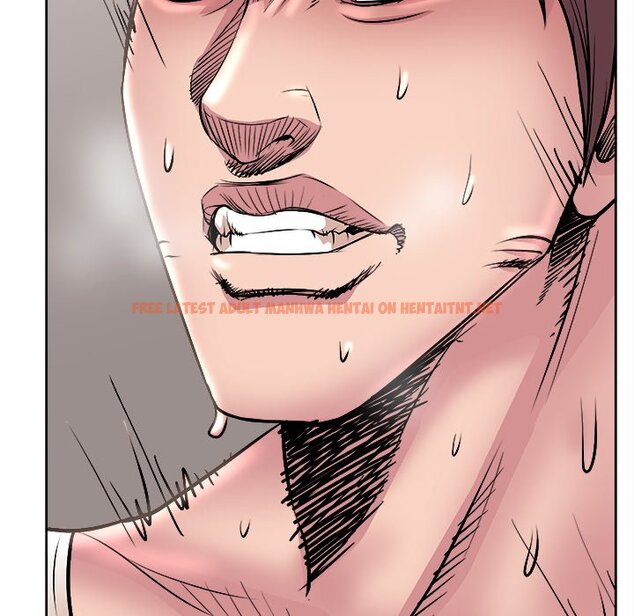 Read Hentai Image 80 397 in comic My Wife’s Students - Chapter 16 - hentaitnt.net