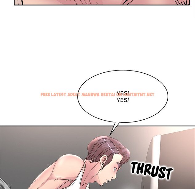 Read Hentai Image 81 397 in comic My Wife’s Students - Chapter 16 - hentaitnt.net