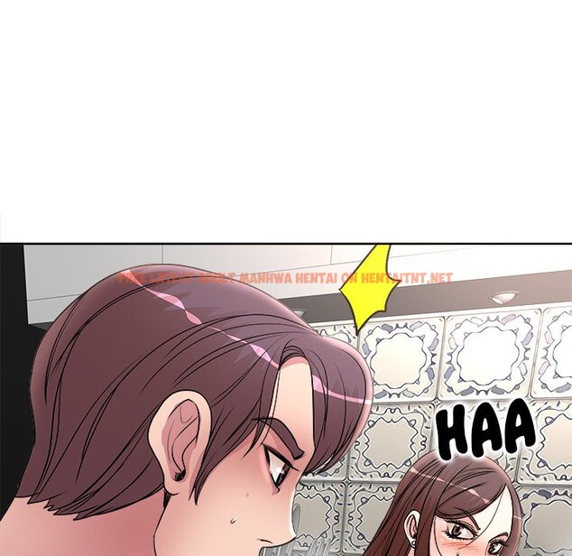 Read Hentai Image 84 397 in comic My Wife’s Students - Chapter 16 - hentaitnt.net