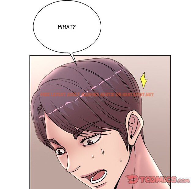 Read Hentai Image 86 397 in comic My Wife’s Students - Chapter 16 - hentaitnt.net