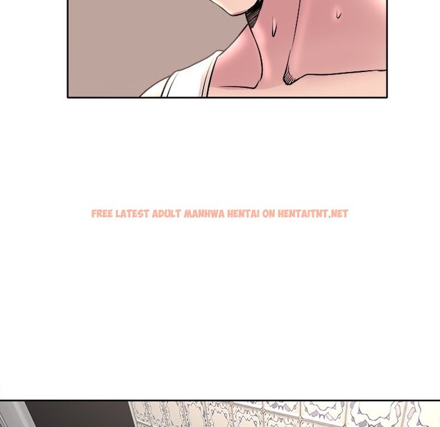 Read Hentai Image 87 397 in comic My Wife’s Students - Chapter 16 - hentaitnt.net