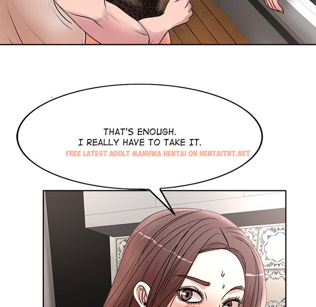 Read Hentai Image 89 397 in comic My Wife’s Students - Chapter 16 - hentaitnt.net