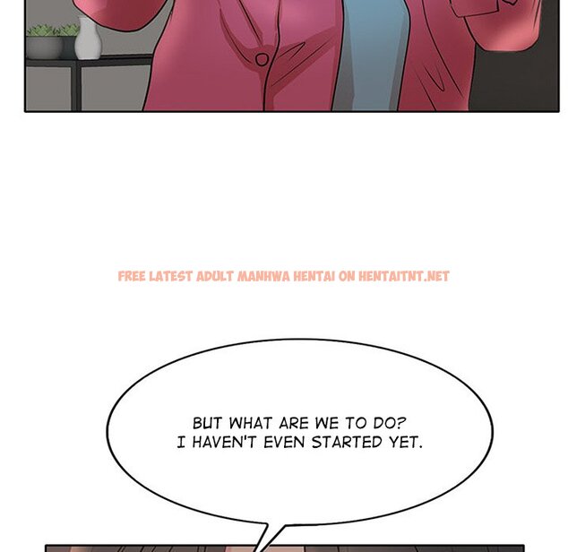 Read Hentai Image 9 397 in comic My Wife’s Students - Chapter 16 - hentaitnt.net