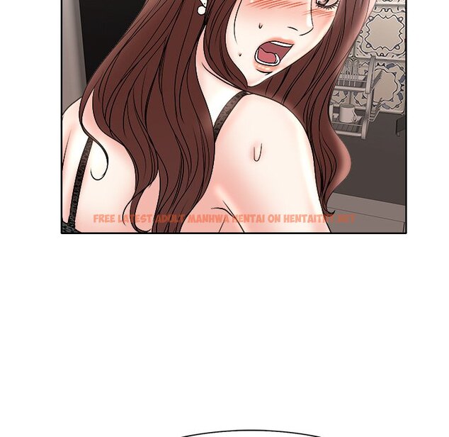 Read Hentai Image 90 397 in comic My Wife’s Students - Chapter 16 - hentaitnt.net