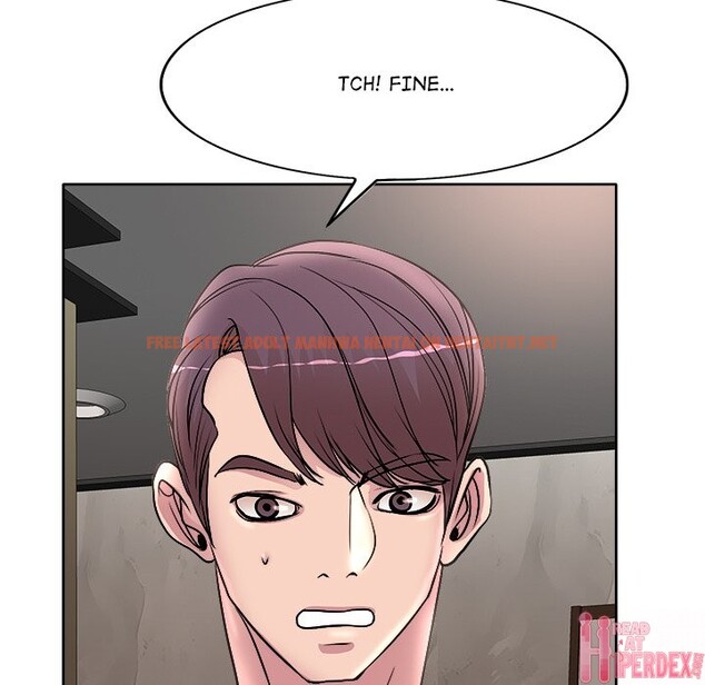 Read Hentai Image 91 397 in comic My Wife’s Students - Chapter 16 - hentaitnt.net