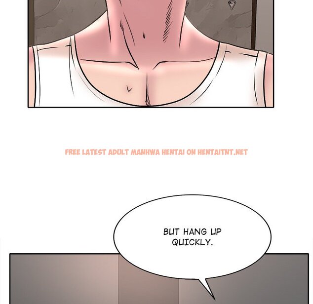 Read Hentai Image 92 397 in comic My Wife’s Students - Chapter 16 - hentaitnt.net