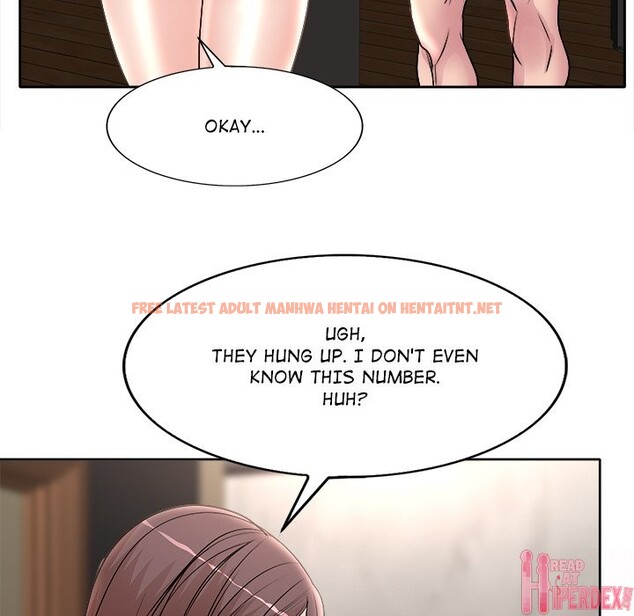 Read Hentai Image 94 397 in comic My Wife’s Students - Chapter 16 - hentaitnt.net