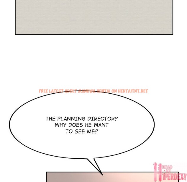 Read Hentai Image 97 402 in comic My Wife’s Students - Chapter 16 - hentaitnt.net