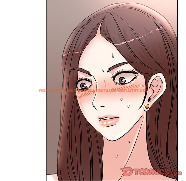 Read Hentai Image 98 402 in comic My Wife’s Students - Chapter 16 - hentaitnt.net
