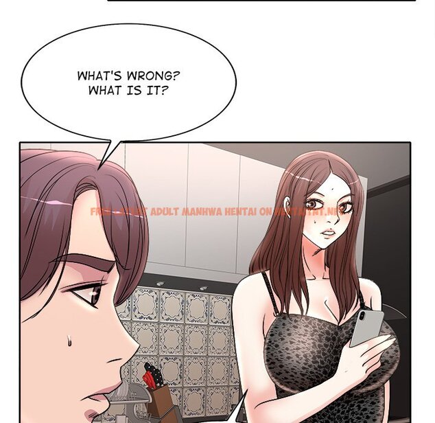 Read Hentai Image 99 402 in comic My Wife’s Students - Chapter 16 - hentaitnt.net