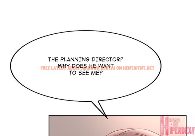 Read Hentai Image 1 385 in comic My Wife’s Students - Chapter 17 - hentaitnt.net