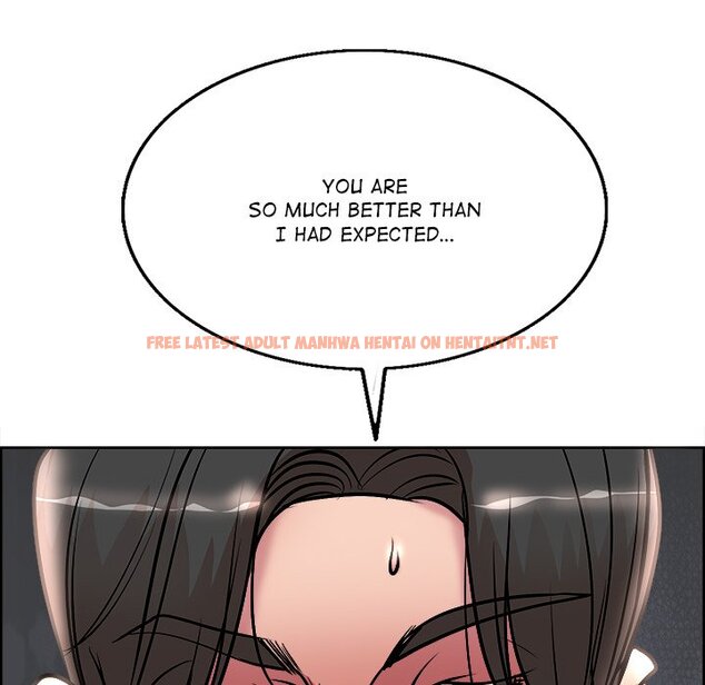 Read Hentai Image 107 397 in comic My Wife’s Students - Chapter 17 - hentaitnt.net