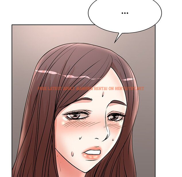 Read Hentai Image 11 391 in comic My Wife’s Students - Chapter 17 - hentaitnt.net