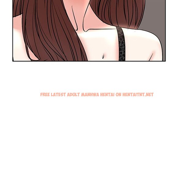 Read Hentai Image 12 391 in comic My Wife’s Students - Chapter 17 - hentaitnt.net