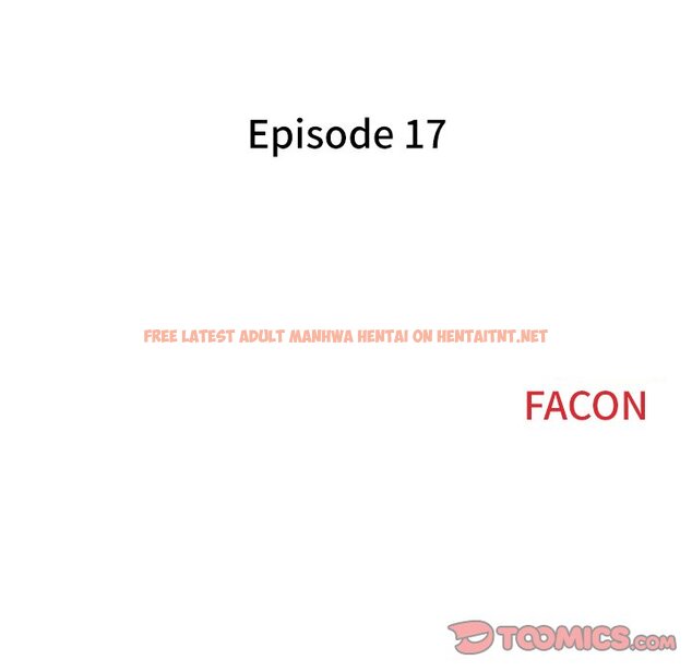 Read Hentai Image 14 391 in comic My Wife’s Students - Chapter 17 - hentaitnt.net