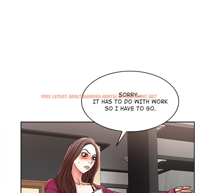 Read Hentai Image 15 391 in comic My Wife’s Students - Chapter 17 - hentaitnt.net