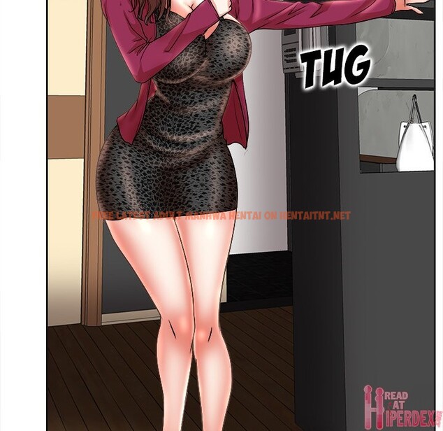 Read Hentai Image 16 391 in comic My Wife’s Students - Chapter 17 - hentaitnt.net