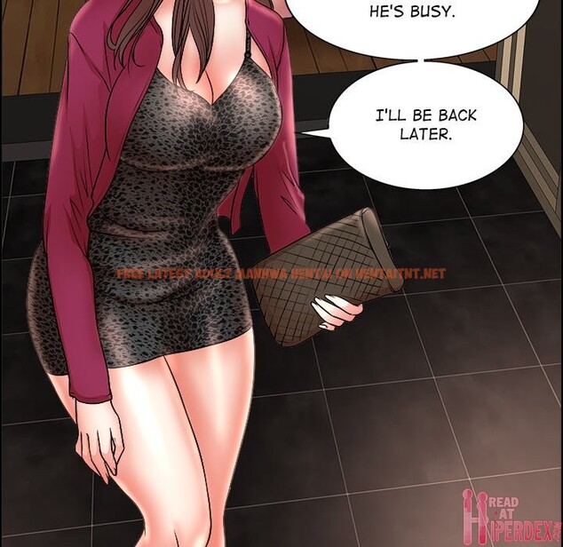 Read Hentai Image 19 391 in comic My Wife’s Students - Chapter 17 - hentaitnt.net