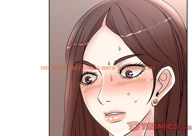 Read Hentai Image 2 385 in comic My Wife’s Students - Chapter 17 - hentaitnt.net