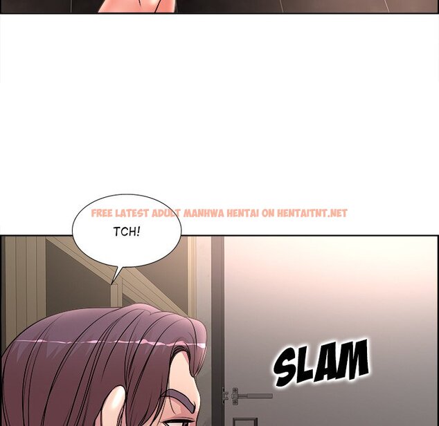 Read Hentai Image 20 391 in comic My Wife’s Students - Chapter 17 - hentaitnt.net