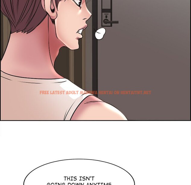 Read Hentai Image 21 391 in comic My Wife’s Students - Chapter 17 - hentaitnt.net