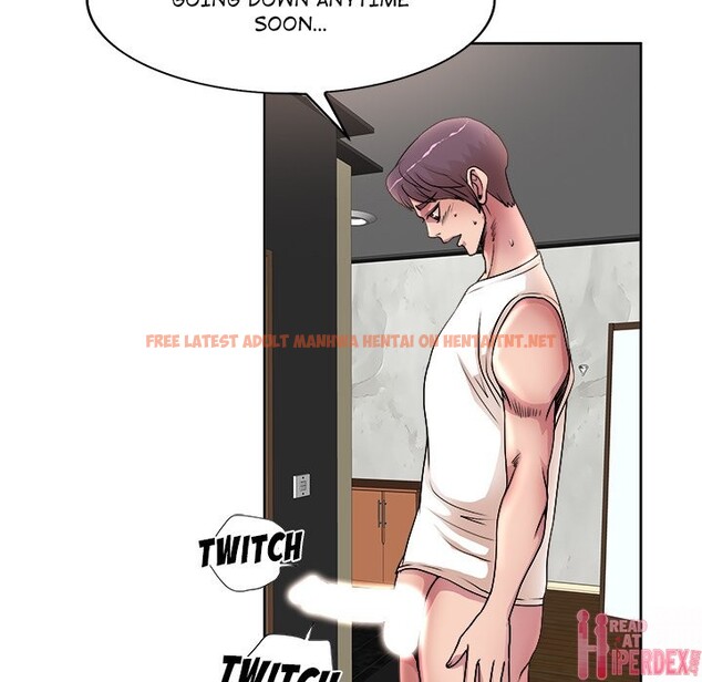 Read Hentai Image 22 391 in comic My Wife’s Students - Chapter 17 - hentaitnt.net