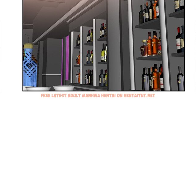 Read Hentai Image 24 391 in comic My Wife’s Students - Chapter 17 - hentaitnt.net
