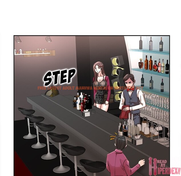 Read Hentai Image 25 391 in comic My Wife’s Students - Chapter 17 - hentaitnt.net