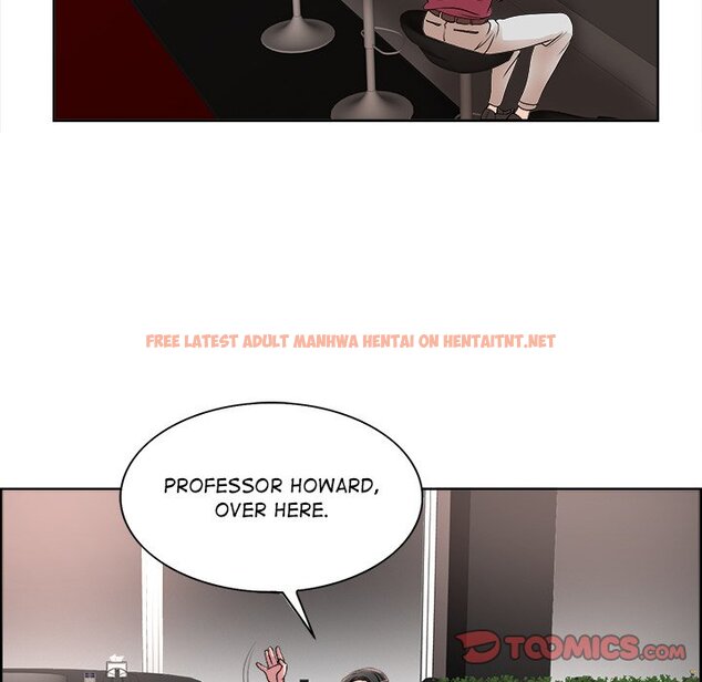 Read Hentai Image 26 391 in comic My Wife’s Students - Chapter 17 - hentaitnt.net