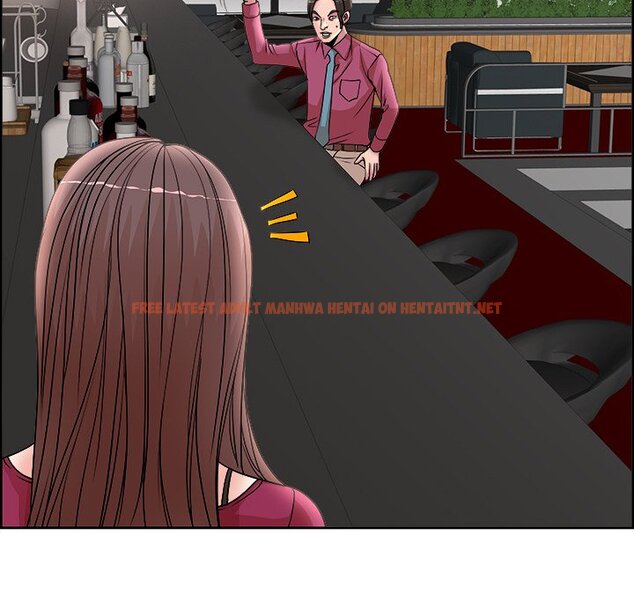 Read Hentai Image 27 391 in comic My Wife’s Students - Chapter 17 - hentaitnt.net