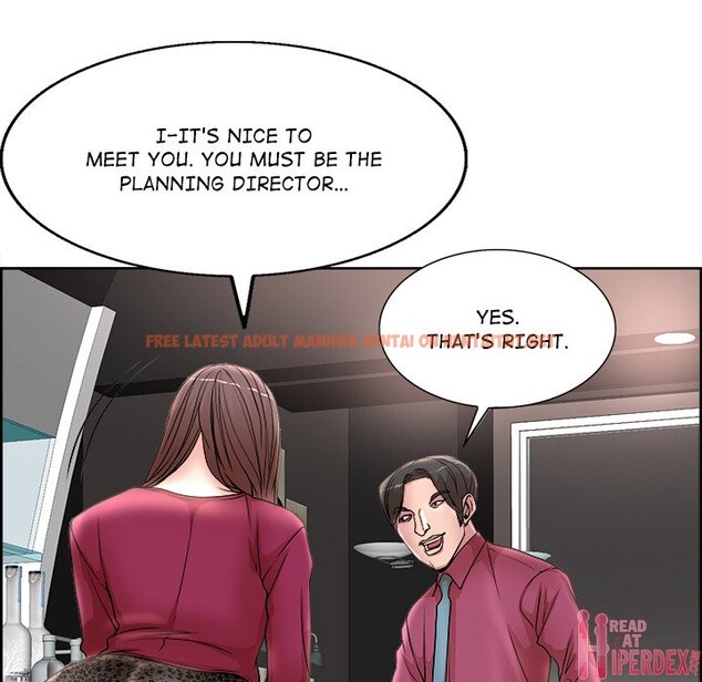 Read Hentai Image 28 391 in comic My Wife’s Students - Chapter 17 - hentaitnt.net