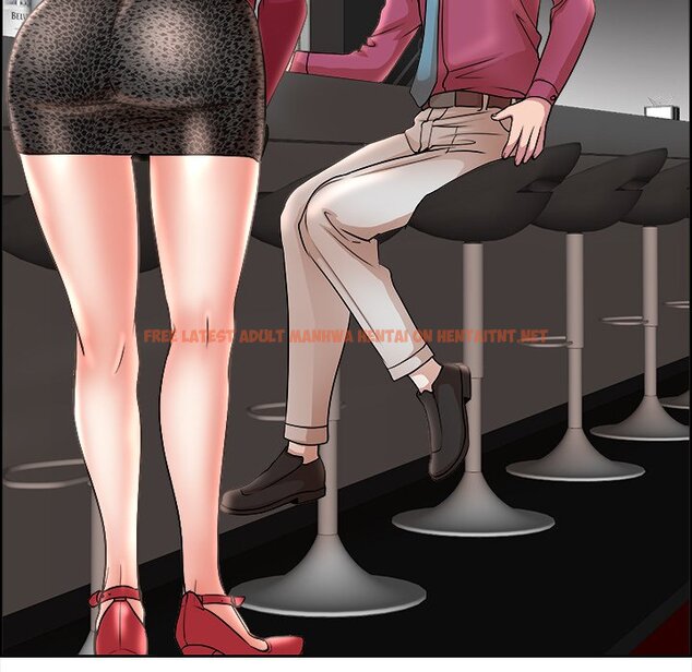 Read Hentai Image 29 391 in comic My Wife’s Students - Chapter 17 - hentaitnt.net