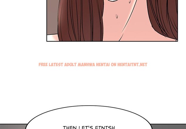 Read Hentai Image 3 385 in comic My Wife’s Students - Chapter 17 - hentaitnt.net