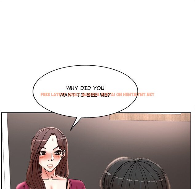 Read Hentai Image 30 391 in comic My Wife’s Students - Chapter 17 - hentaitnt.net