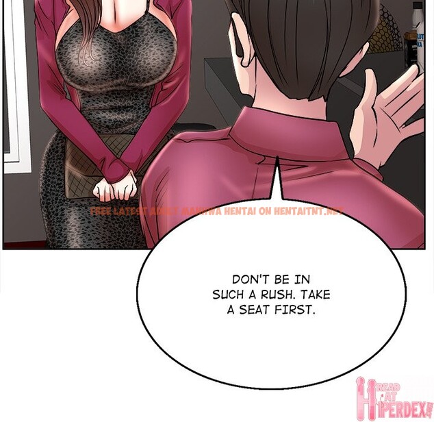 Read Hentai Image 31 391 in comic My Wife’s Students - Chapter 17 - hentaitnt.net