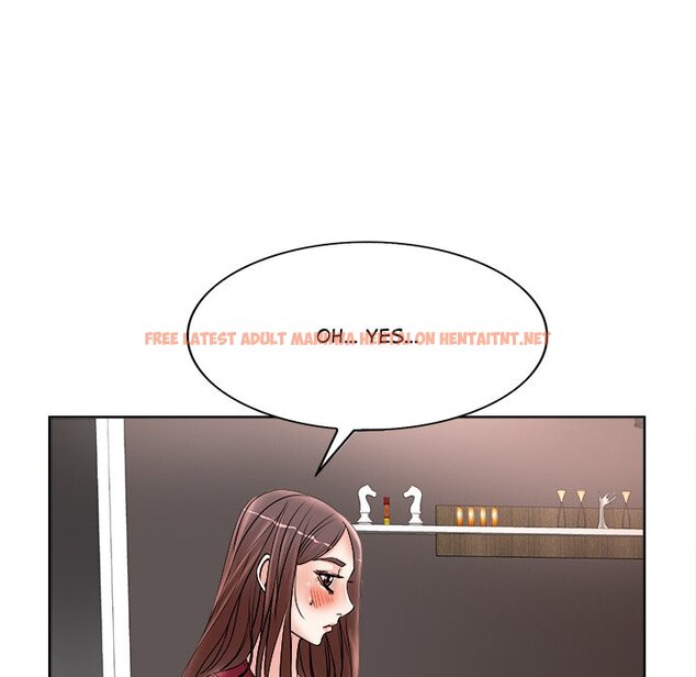 Read Hentai Image 32 391 in comic My Wife’s Students - Chapter 17 - hentaitnt.net