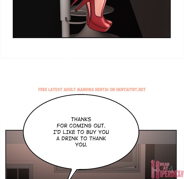 Read Hentai Image 34 391 in comic My Wife’s Students - Chapter 17 - hentaitnt.net