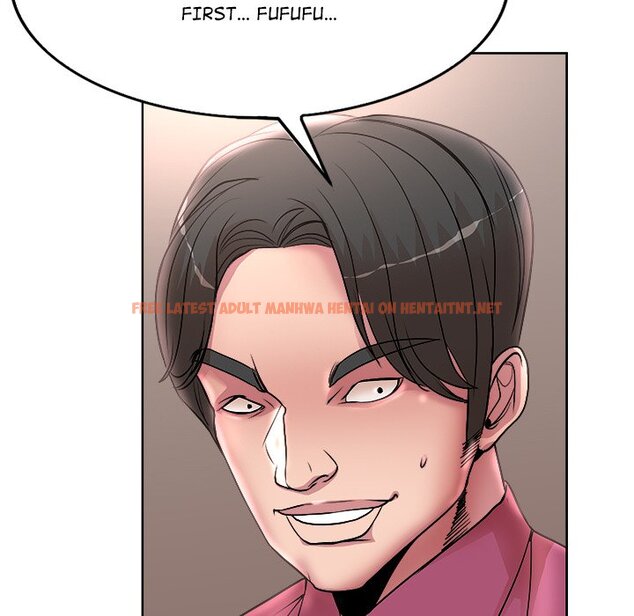 Read Hentai Image 36 391 in comic My Wife’s Students - Chapter 17 - hentaitnt.net